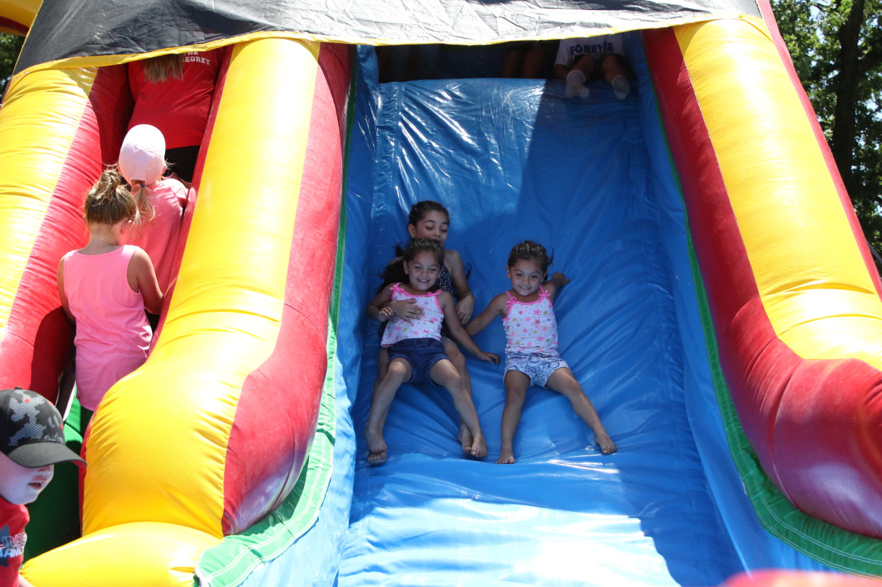 Inflatables_830.JPG